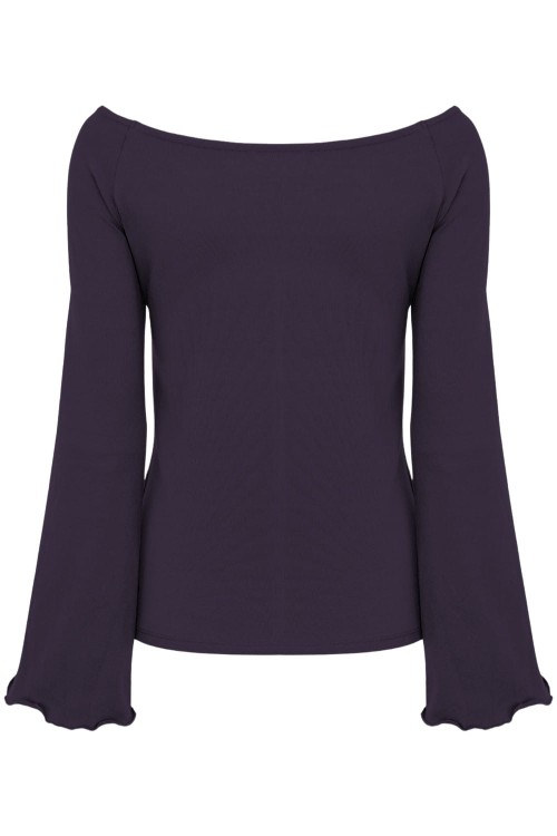 LAURA z długimi rękawami Nightshade tył.jpg