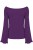 LAURA z długimi rękawami Petunia tył.jpg