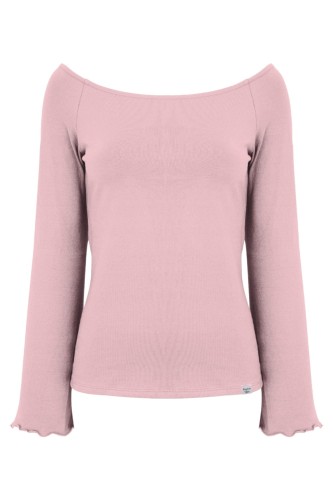 LAURA z długimi rękawami Zephyr przód.jpg