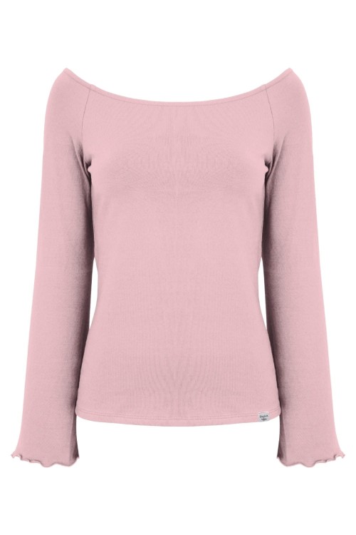 LAURA z długimi rękawami Zephyr przód.jpg