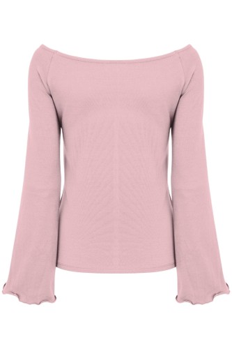 LAURA z długimi rękawami Zephyr tył.jpg