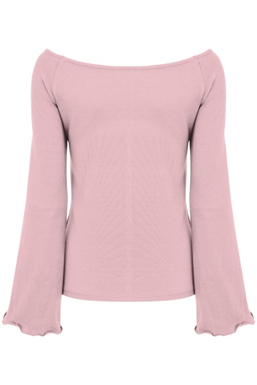 LAURA z długimi rękawami Zephyr tył.jpg