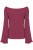 LAURA z długimi rękawami Beaujolais tył.jpg