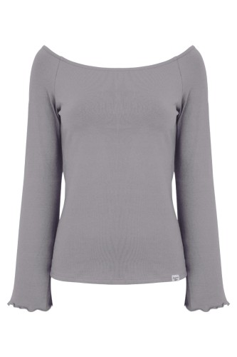 LAURA z długimi rękawami Alloy przód.jpg