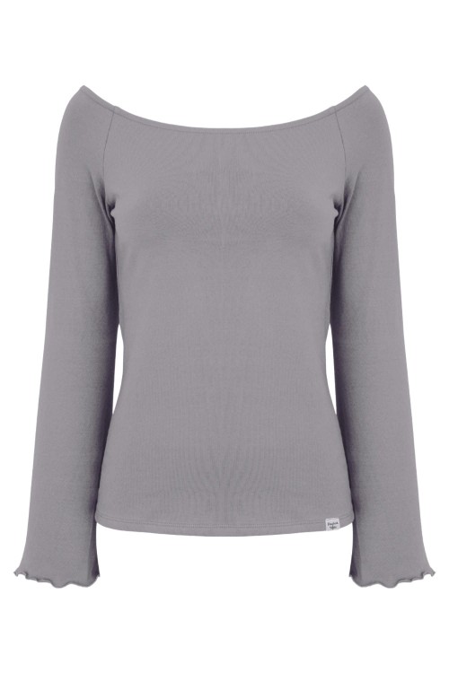 LAURA z długimi rękawami Alloy przód.jpg