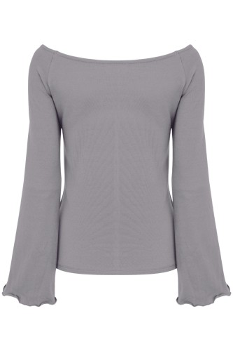 LAURA z długimi rękawami Alloy tył.jpg