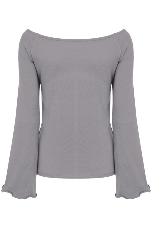 LAURA z długimi rękawami Alloy tył.jpg