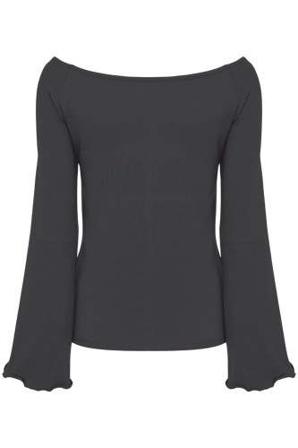 LAURA z długimi rękawami Asphalt tył.jpg