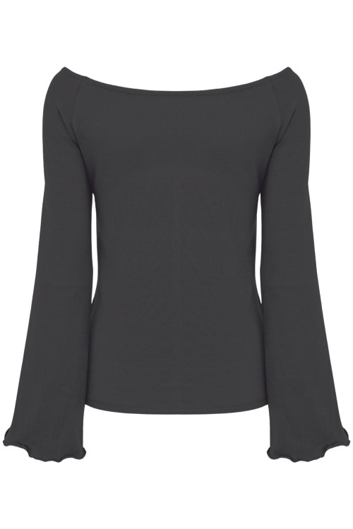 LAURA z długimi rękawami Asphalt tył.jpg