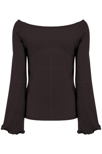 LAURA z długimi rękawami Java tył.jpg