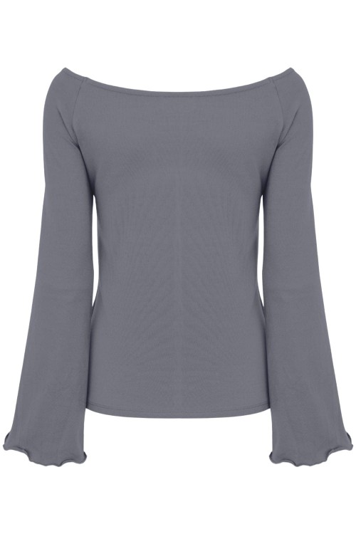 LAURA z długimi rękawami Quiet Shade tył.jpg