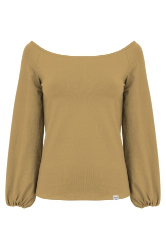 MORELLA z długimi rękawami Amphora przód.jpg