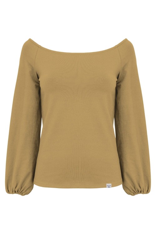 MORELLA z długimi rękawami Amphora przód.jpg