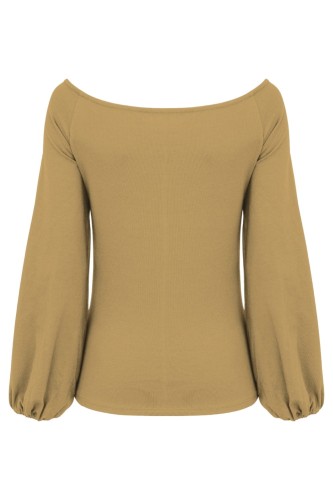 MORELLA z długimi rękawami Amphora tył.jpg