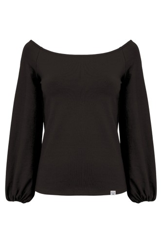 MORELLA z długimi rękawami Mulch przód.jpg