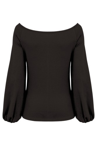 MORELLA z długimi rękawami Mulch tył.jpg