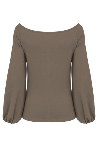 MORELLA z długimi rękawami Timber Wolf tył.jpg