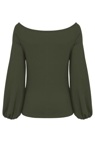 MORELLA z długimi rękawami Deep Depths tył.jpg