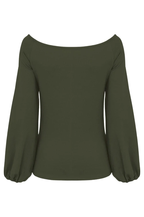 MORELLA z długimi rękawami Deep Depths tył.jpg