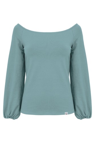 MORELLA z długimi rękawami Arctic przód.jpg