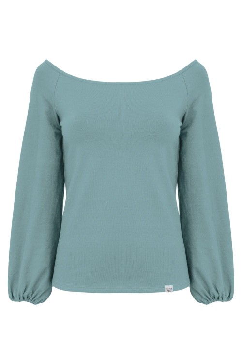 MORELLA z długimi rękawami Arctic przód.jpg