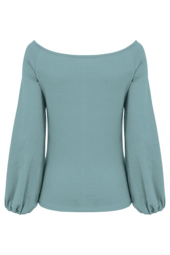 MORELLA z długimi rękawami Arctic tył.jpg