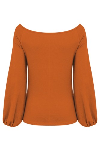 MORELLA z długimi rękawami Autumn Glaze tył.jpg