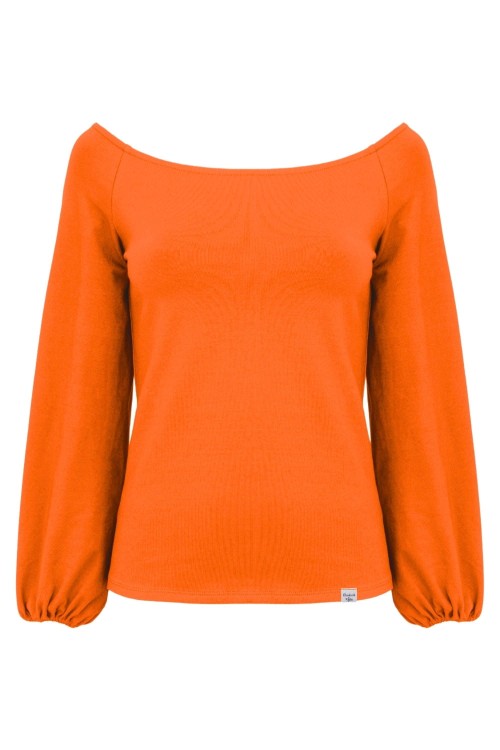 MORELLA z długimi rękawami Dragon Fire przód.jpg