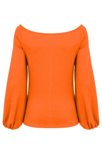 MORELLA z długimi rękawami Dragon Fire tył.jpg