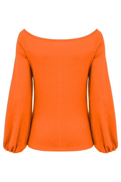 MORELLA z długimi rękawami Dragon Fire tył.jpg