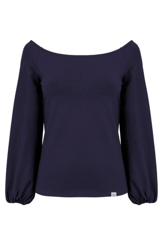 MORELLA z długimi rękawami Astral Aura przód.jpg