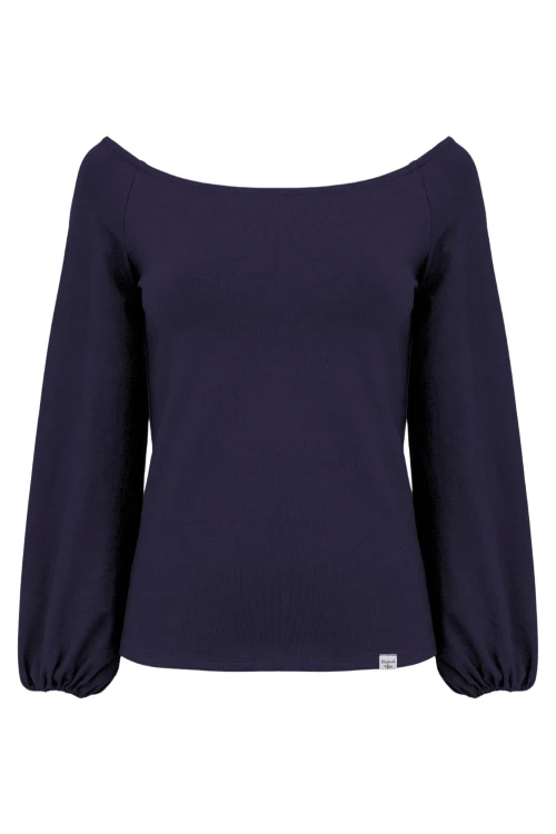 MORELLA z długimi rękawami Astral Aura przód.jpg