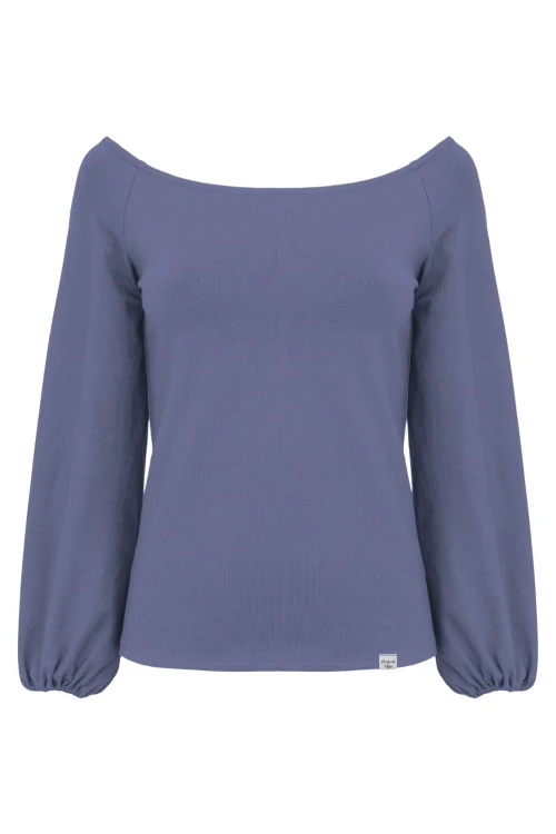 MORELLA z długimi rękawami Bering Sea przód.jpg