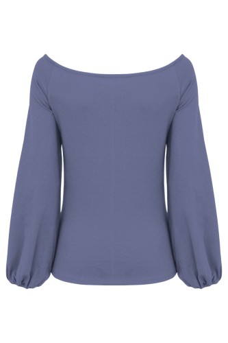 MORELLA z długimi rękawami Bering Sea tył.jpg