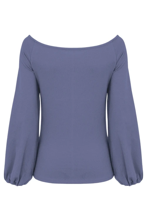 MORELLA z długimi rękawami Bering Sea tył.jpg