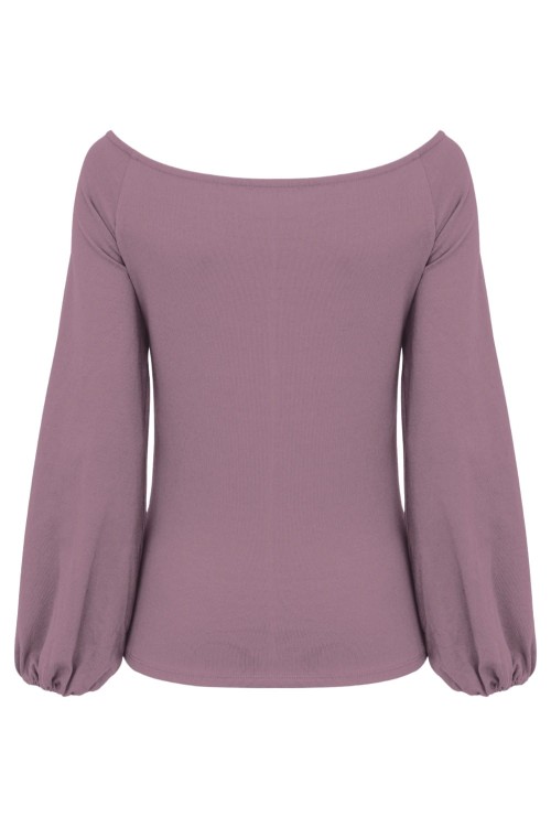 MORELLA z długimi rękawami Grape Shake tył.jpg