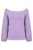 MORELLA z długimi rękawami Lavendula przód.jpg