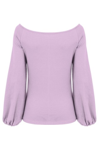 MORELLA z długimi rękawami Fair Orchid tył.jpg