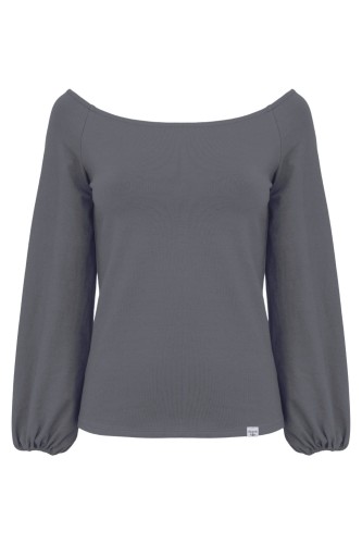 MORELLA z długimi rękawami Castlerock przód.jpg