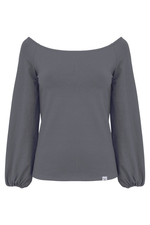 MORELLA z długimi rękawami Castlerock przód.jpg