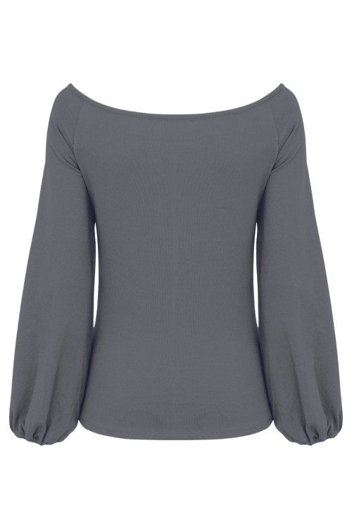 MORELLA z długimi rękawami Castlerock tył.jpg