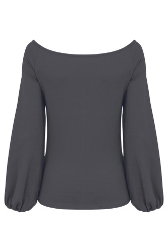 MORELLA z długimi rękawami Turbulence tył.jpg