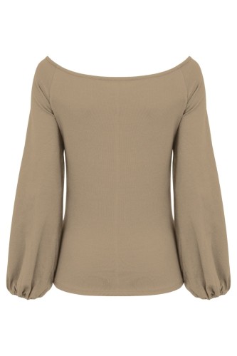 MORELLA z długimi rękawami Crockery tył.jpg