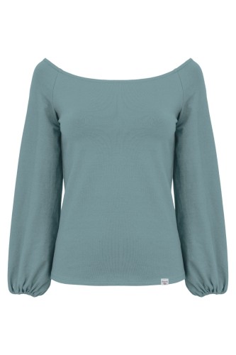 MORELLA z długimi rękawami Smoke Blue przód.jpg