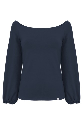 MORELLA z długimi rękawami Sargasso Sea przód.jpg