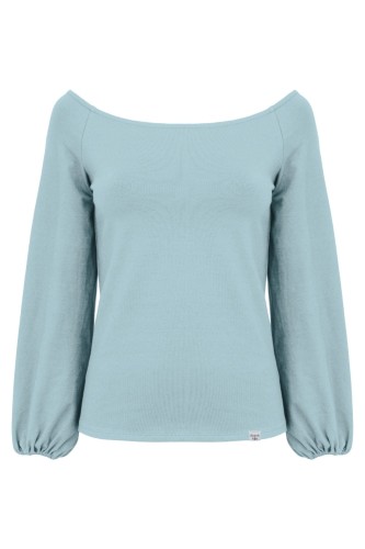 MORELLA z długimi rękawami Sea Angel przód.jpg