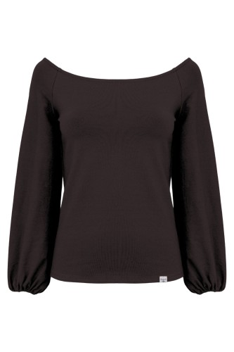 MORELLA z długimi rękawami Java przód.jpg