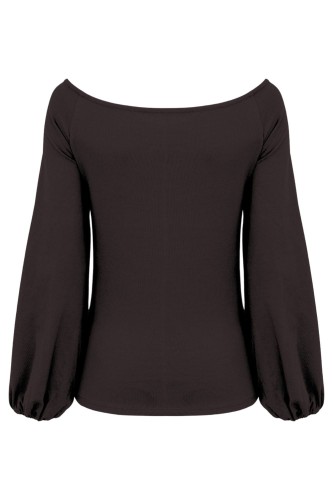 MORELLA z długimi rękawami Java tył.jpg