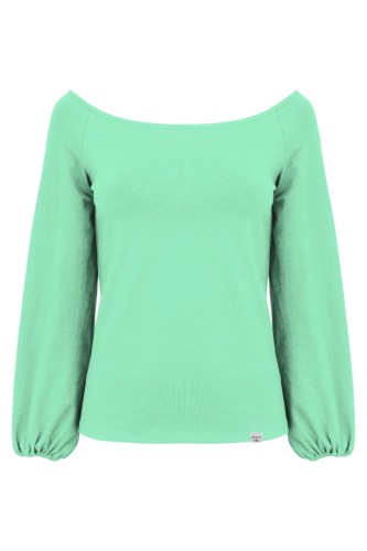 MORELLA z długimi rękawami Opal przód.jpg