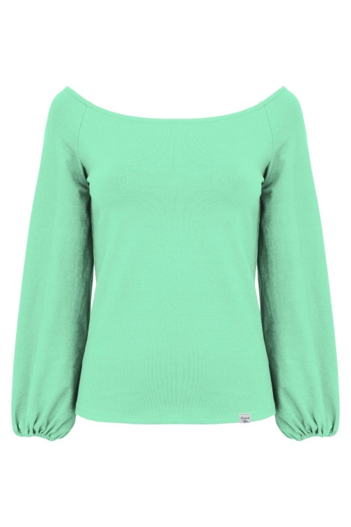 MORELLA z długimi rękawami Opal przód.jpg